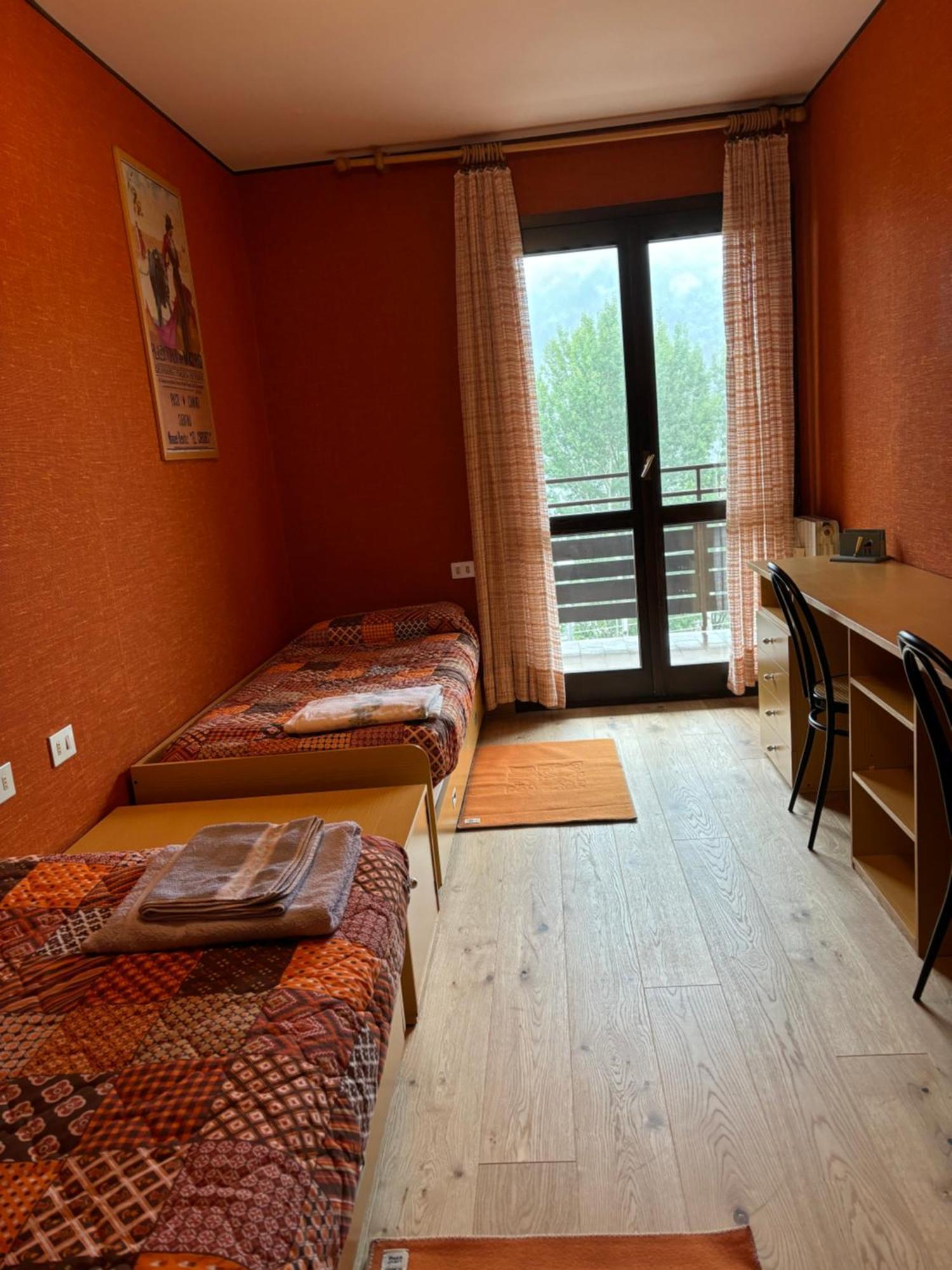 Casa Vacanza كاسبوجيو المظهر الخارجي الصورة