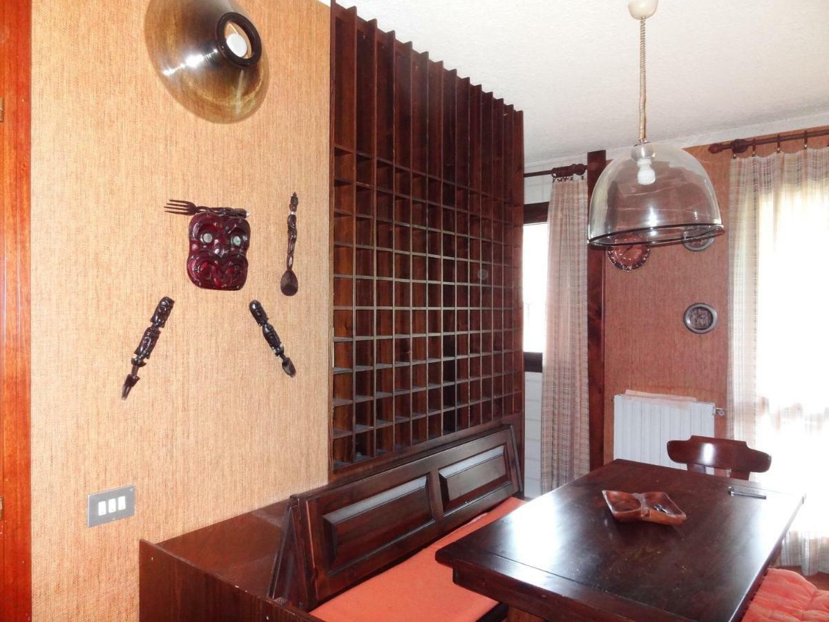 Casa Vacanza كاسبوجيو المظهر الخارجي الصورة