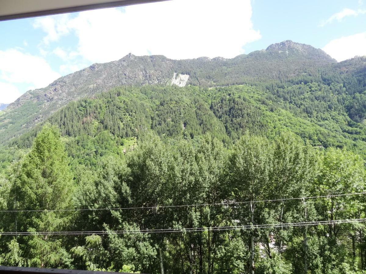 Casa Vacanza كاسبوجيو المظهر الخارجي الصورة