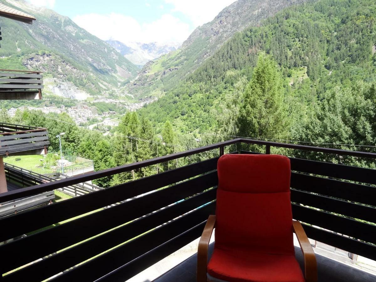 Casa Vacanza كاسبوجيو المظهر الخارجي الصورة