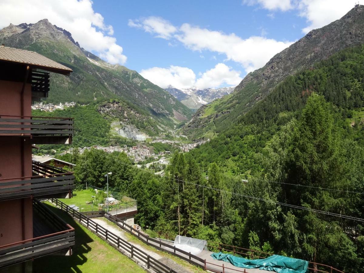 Casa Vacanza كاسبوجيو المظهر الخارجي الصورة